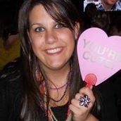 Latisha Robinson Photo 10