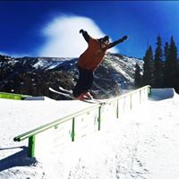 Michael Wolff Photo 21
