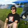 Andreas Wagner Photo 7
