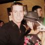 Tiffany Cochran Photo 40