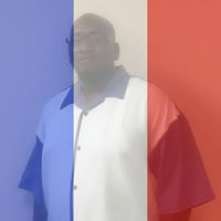 Tony Dozier Photo 11
