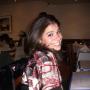 Elizabeth Kahn Photo 8