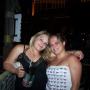 Jennifer Casper Photo 22