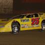 Todd Ingram Photo 13