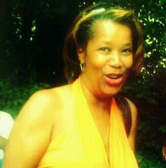 Sandra Stevens Photo 9
