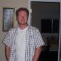 Ryan Austin Photo 38