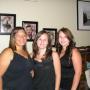 Kimberly Mathews Photo 11