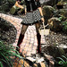 Dorothy Rodriguez Photo 18