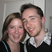 Penny Jones Photo 16