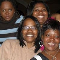 Dee Finch Photo 9