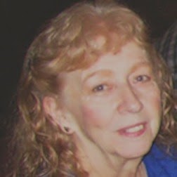 Judy Hartman Photo 5