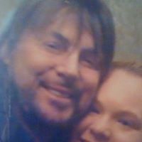 Jennifer Piatt Photo 15