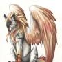 Cynthia Hobson Photo 24