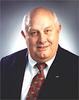 Bobby Mcpherson Photo 33