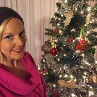 Erin Mccoy Photo 37