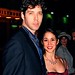 James Barbour Photo 32