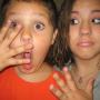 Cassandra Gibbs Photo 23