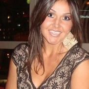 Kathleen Ramos Photo 21