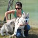 Samantha Norman Photo 14