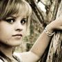 Holly Tucker Photo 42