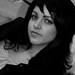 Julia Sinclair Photo 13