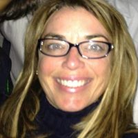 Liz Blair Photo 39