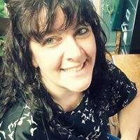 Deborah Needham Photo 20