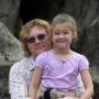 Cindy Pryor Photo 17