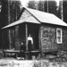 Albert Barnes Photo 41