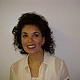 Maria Jordan Photo 3