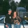 Jeffrey Parrish Photo 29