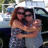 Charlene Weddle Photo 5