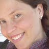 Sandra Lind Photo 15