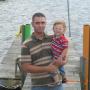 Timothy Workman Photo 14