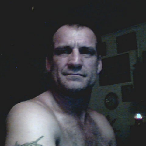 John Norris Photo 58