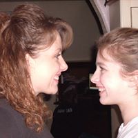 Sally Kelly Photo 36