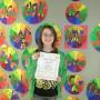 Margaret Coley Photo 18
