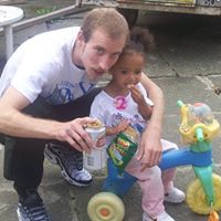 Karl Robinson Photo 15
