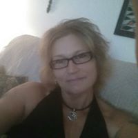 Penny Greenlee Photo 7