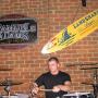 Anthony Wren Photo 13