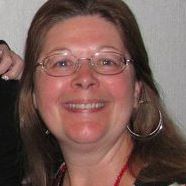 Sandy Crowe Photo 12