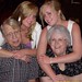Susan Mcbride Photo 23