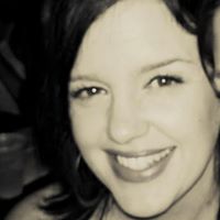 Kelly Ebert Photo 28