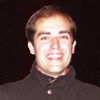 Samuel Martin Photo 9