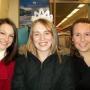 Heather Blake Photo 19