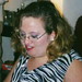 Bonnie Robison Photo 30