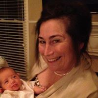 Ann Strain Photo 29