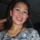 Hazel Vaughn Photo 16