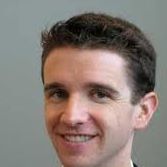 Micheal Scott Photo 12