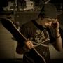 Jason Messina Photo 23